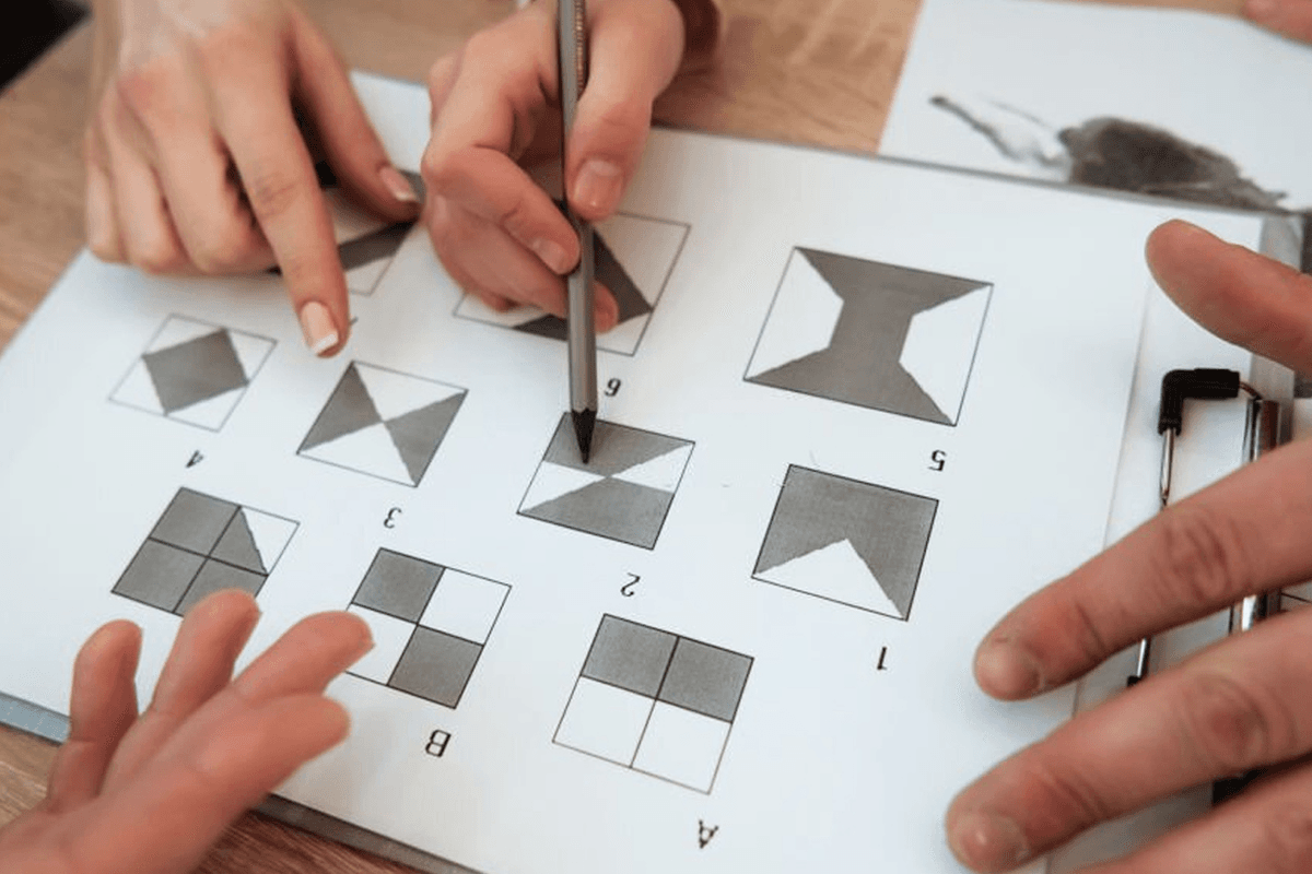 Apa Itu Psikotes? Pengertian, Fungsi, dan Jenis-Jenisnya