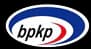 Logo 7.webp